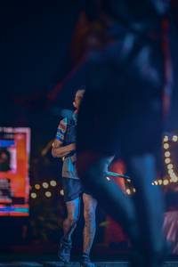 BIB: 
                            <button type="button" onclick="openModal(25156455)" class="btn btn-primary btn-sm float-right btn-popup" data-toggle="modal" data-target=".modal-high-quality">
                        <i class="fas fa-shopping-cart"></i> Add to Cart
                    </button>
                                            <button type="button" onclick="isThisMe(25156455, true)" class="btn btn-success btn-sm float-right btn-popup btn-isme hidden" data-toggle="tooltip" data-placement="bottom" title="นี่คือรูปของคุณใช่ไหม คลิกที่นี่เพื่อเอาเข้าอัลบั้ม">
                        <i class="fas fa-plus"></i> Add to album
                    </button>
                    <button type="button" onclick="isThisMe(25156455, false)" class="btn btn-warning btn-sm float-right btn-popup btn-isnotme hidden">
                        <i class="fas fa-ban"></i> Remove from album
                    </button>